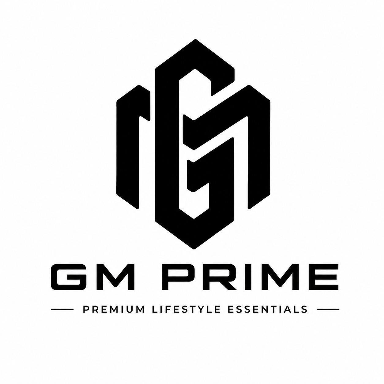 GM Prime